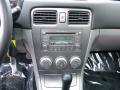 2007 Forester 2.5 X Sports #9