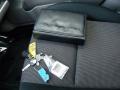 2007 Forester 2.5 X Sports #10