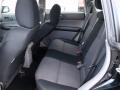 2007 Forester 2.5 X Sports #11