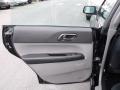 2007 Forester 2.5 X Sports #12