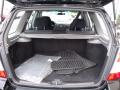 2007 Forester 2.5 X Sports #13