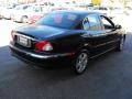 2002 X-Type 3.0 #6