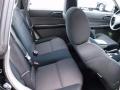 2007 Forester 2.5 X Sports #14