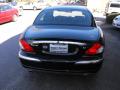 2002 X-Type 3.0 #7