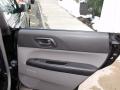 2007 Forester 2.5 X Sports #15