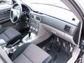2007 Forester 2.5 X Sports #16