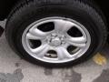 2007 Forester 2.5 X Sports #17