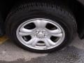 2007 Forester 2.5 X Sports #18