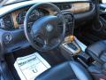 2002 X-Type 3.0 #11