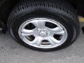 2007 Forester 2.5 X Sports #20