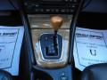 2002 X-Type 3.0 #15