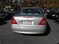 2003 C 230 Kompressor Sedan #5