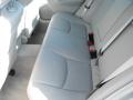 2003 C 230 Kompressor Sedan #13