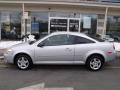 2007 Cobalt LS Coupe #2