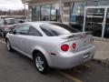 2007 Cobalt LS Coupe #3