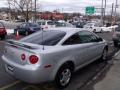 2007 Cobalt LS Coupe #4
