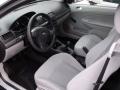 2007 Cobalt LS Coupe #6