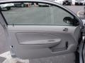 2007 Cobalt LS Coupe #7