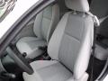 2007 Cobalt LS Coupe #8