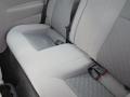 2007 Cobalt LS Coupe #9