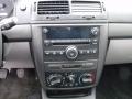 2007 Cobalt LS Coupe #11