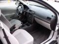 2007 Cobalt LS Coupe #12