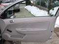 2007 Cobalt LS Coupe #13