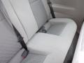 2007 Cobalt LS Coupe #14