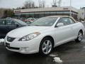 2006 Solara SLE V6 Convertible #2