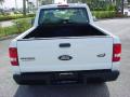 2008 Ranger XL Regular Cab #4