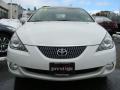 2006 Solara SLE V6 Convertible #3