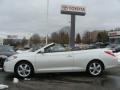 2006 Solara SLE V6 Convertible #4