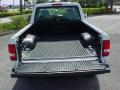 2008 Ranger XL Regular Cab #5