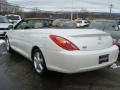 2006 Solara SLE V6 Convertible #5