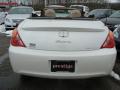 2006 Solara SLE V6 Convertible #6