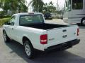 2008 Ranger XL Regular Cab #6