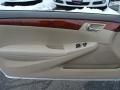 2006 Solara SLE V6 Convertible #7