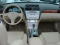 2006 Solara SLE V6 Convertible #10