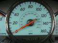 2006 Solara SLE V6 Convertible #11