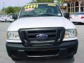 2008 Ranger XL Regular Cab #9