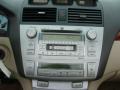 2006 Solara SLE V6 Convertible #12