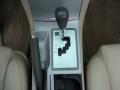 2006 Solara SLE V6 Convertible #13