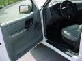 2008 Ranger XL Regular Cab #10