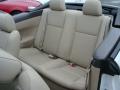 2006 Solara SLE V6 Convertible #14