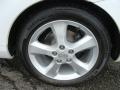 2006 Solara SLE V6 Convertible #15