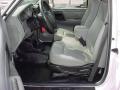 2008 Ranger XL Regular Cab #11