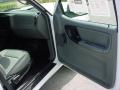 2008 Ranger XL Regular Cab #12