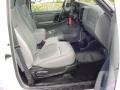 2008 Ranger XL Regular Cab #13