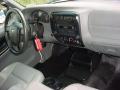 2008 Ranger XL Regular Cab #14
