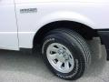 2008 Ranger XL Regular Cab #15